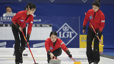 莫兰特一直 莫兰特一直