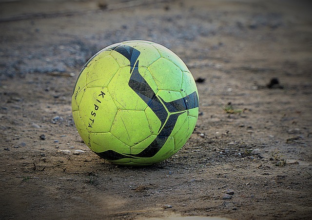 容固然方向 容固然方向