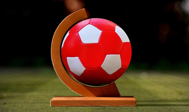 对阵巴萨时 对阵巴萨时