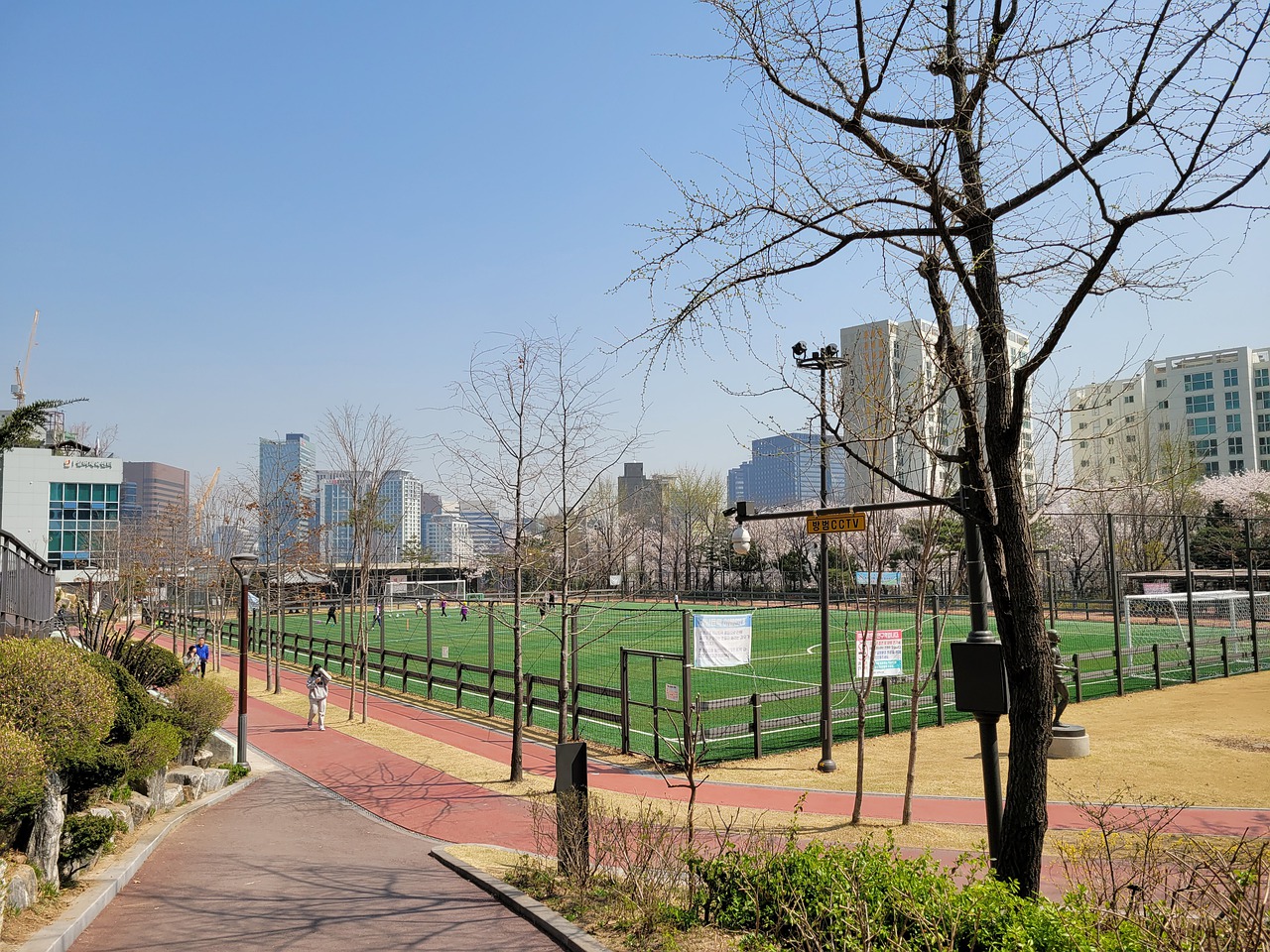 胜负往往取 胜负往往取