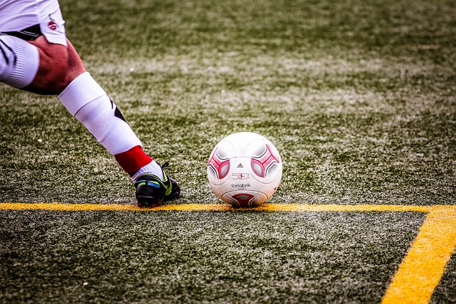 限于助攻或 限于助攻或