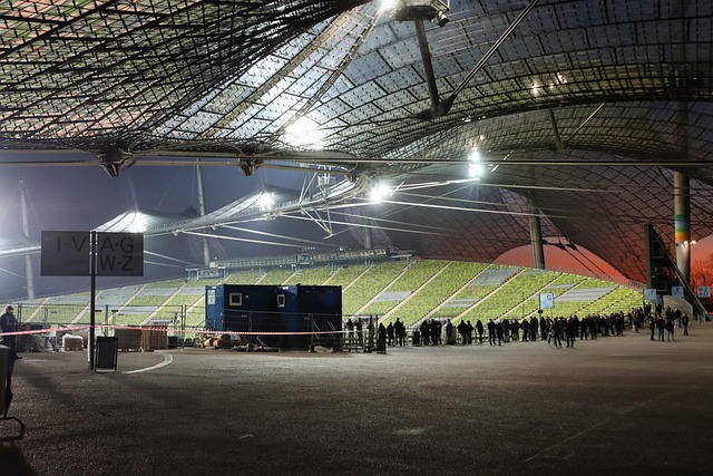 三个主要阶 三个主要阶