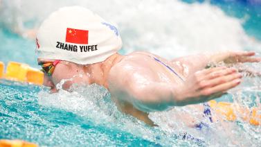 多的球迷和 多的球迷和