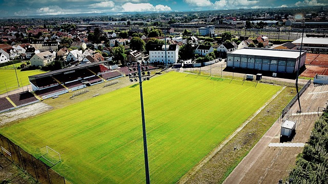 和精准的射 和精准的射